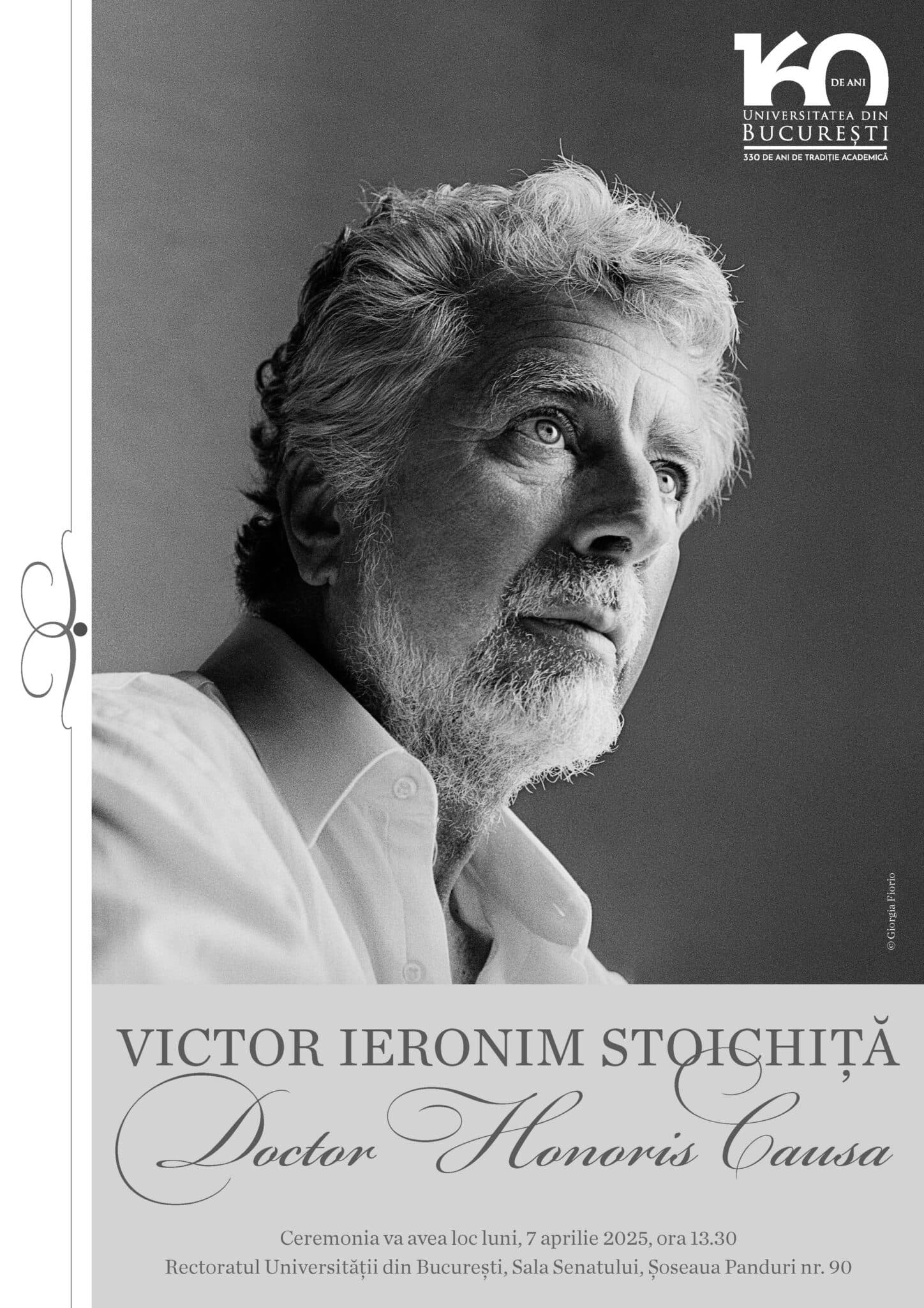 Victor Stoichita poster 1