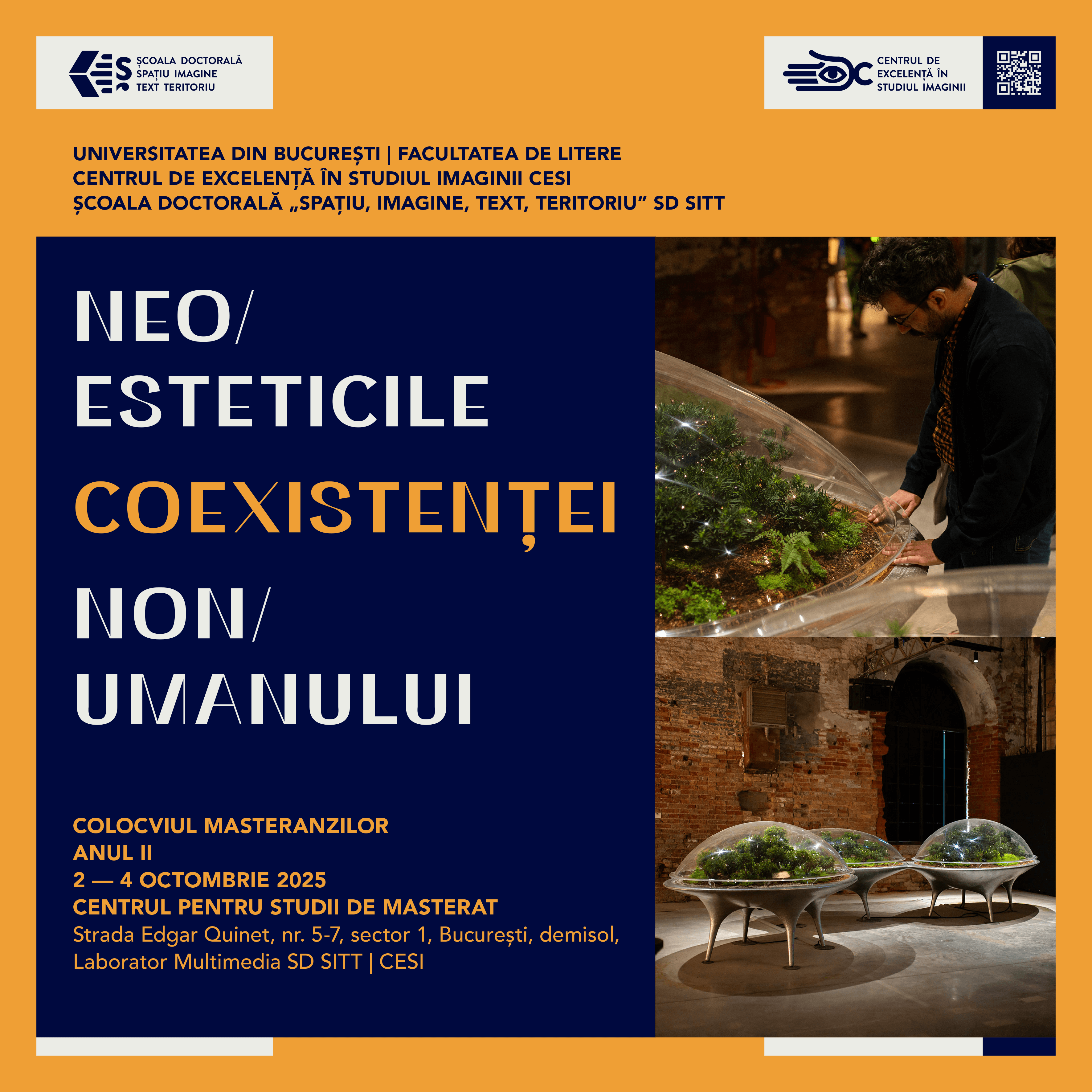 1.2 - Master's Student Seminar, Online.png