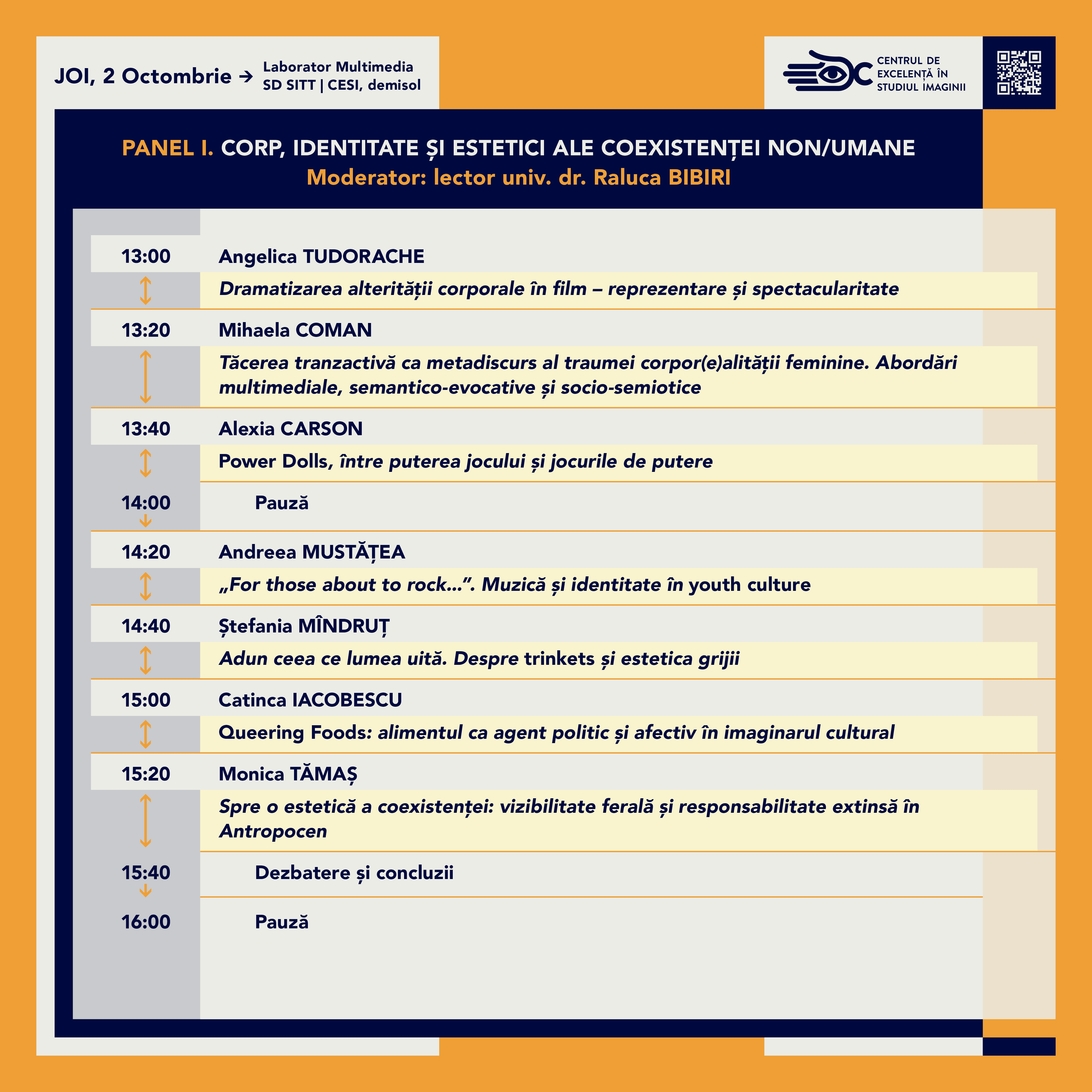 2 - Master's Student Seminar, Online.png