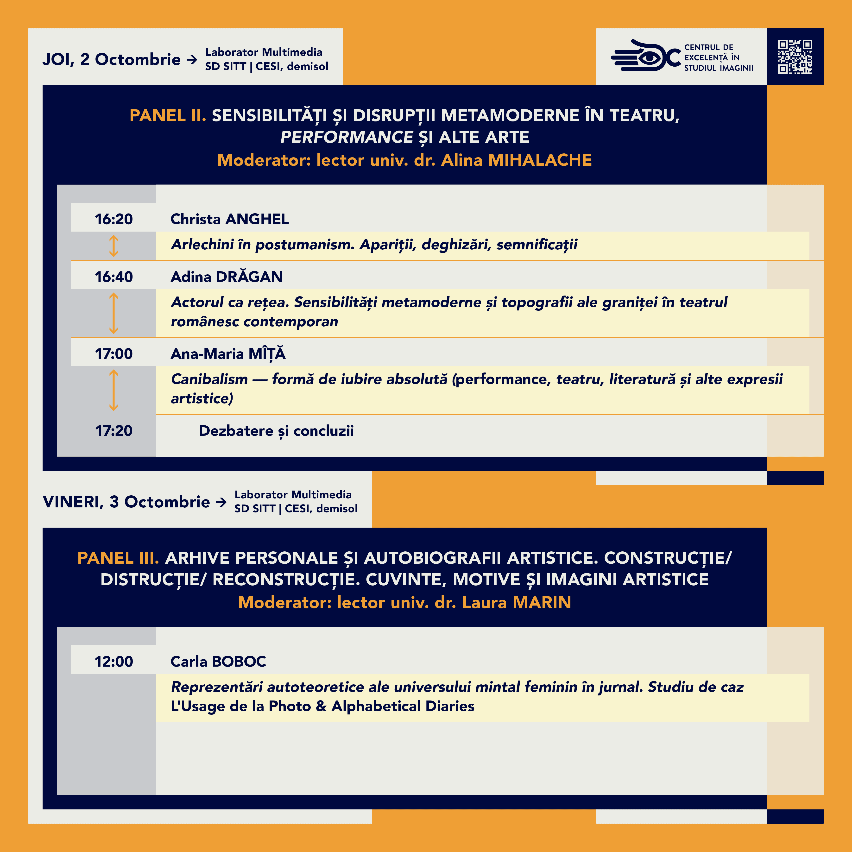 3 - Master's Student Seminar, Online.png