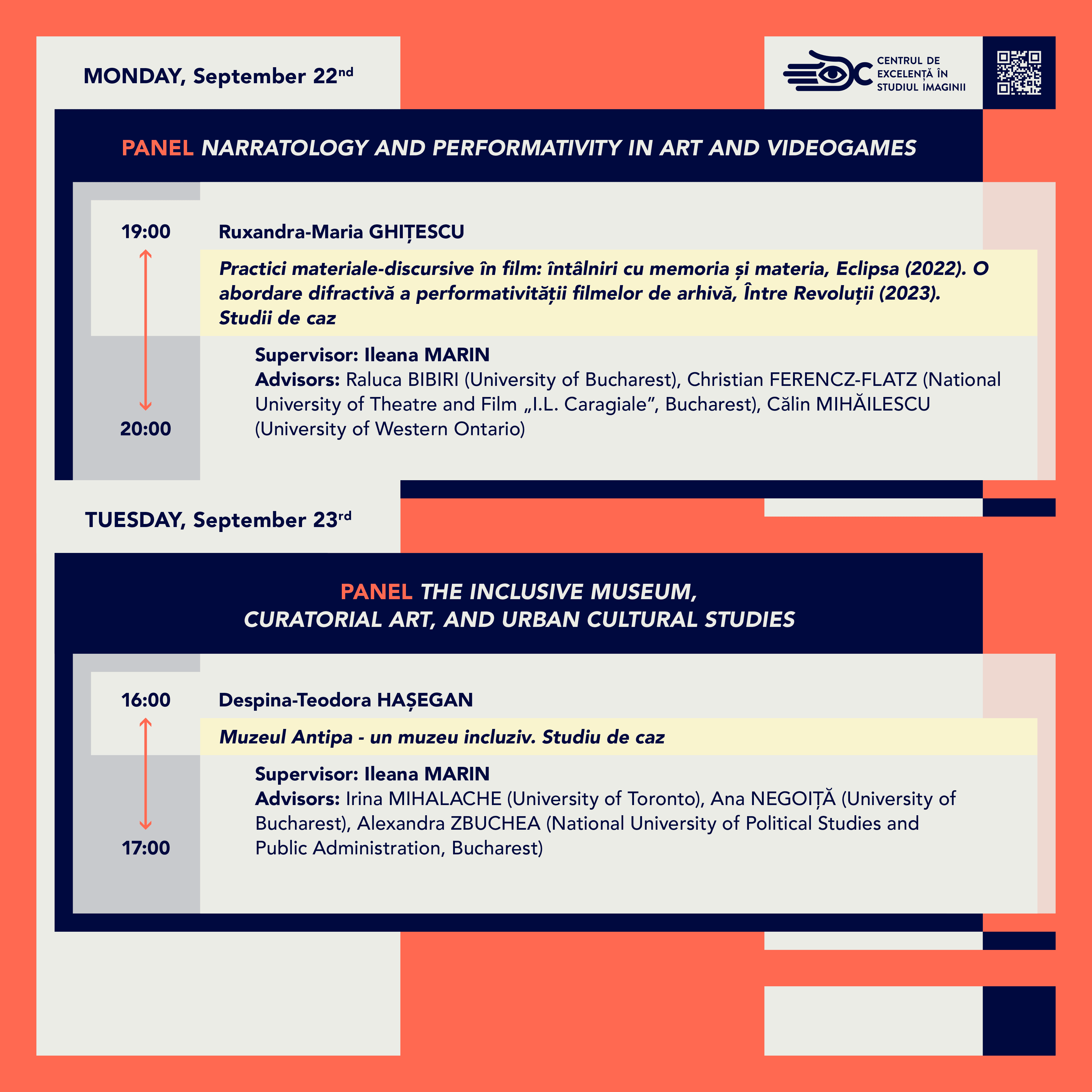 4 - Colocviu Doctoranzi, Online.png