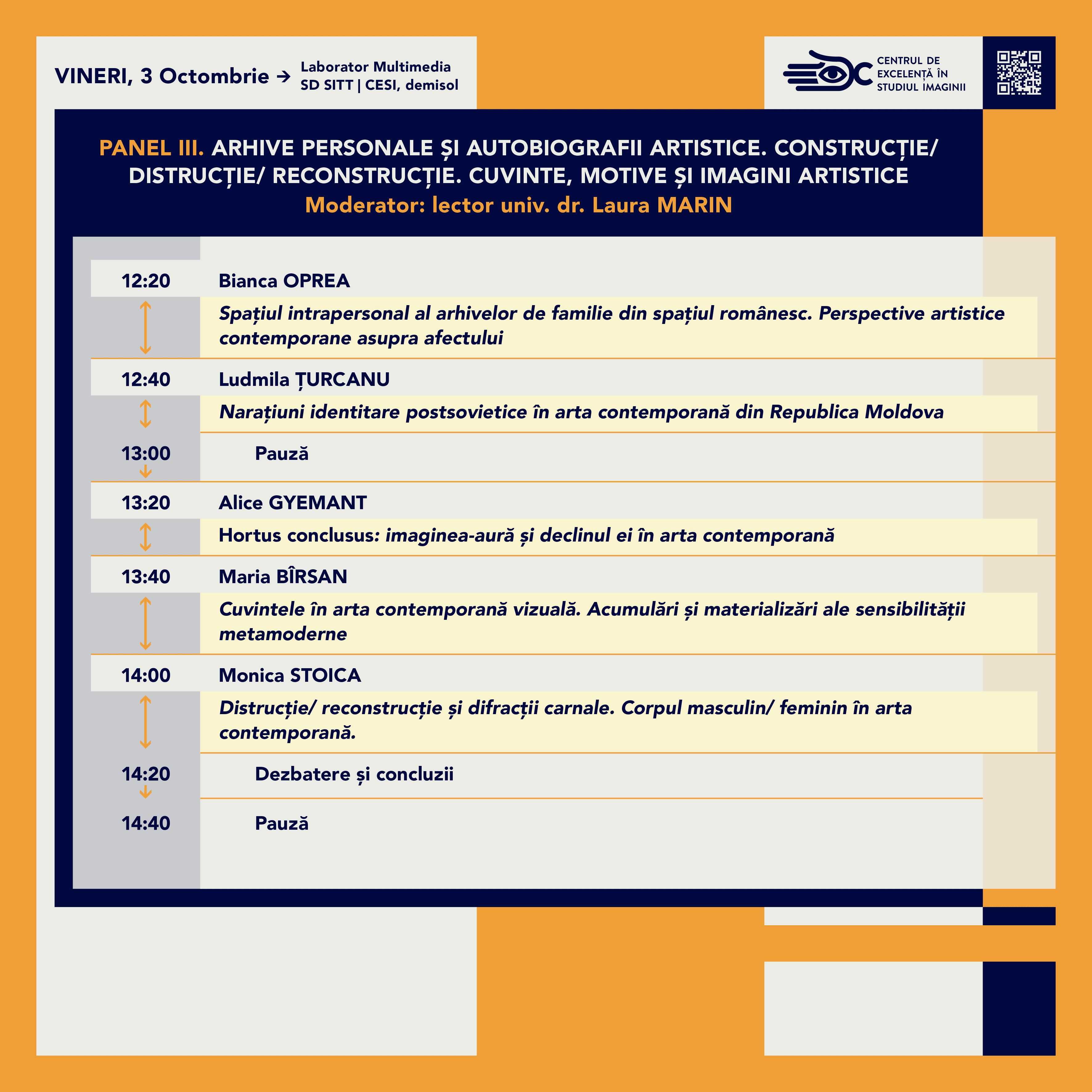 4 - Master's Student Seminar, Online.png
