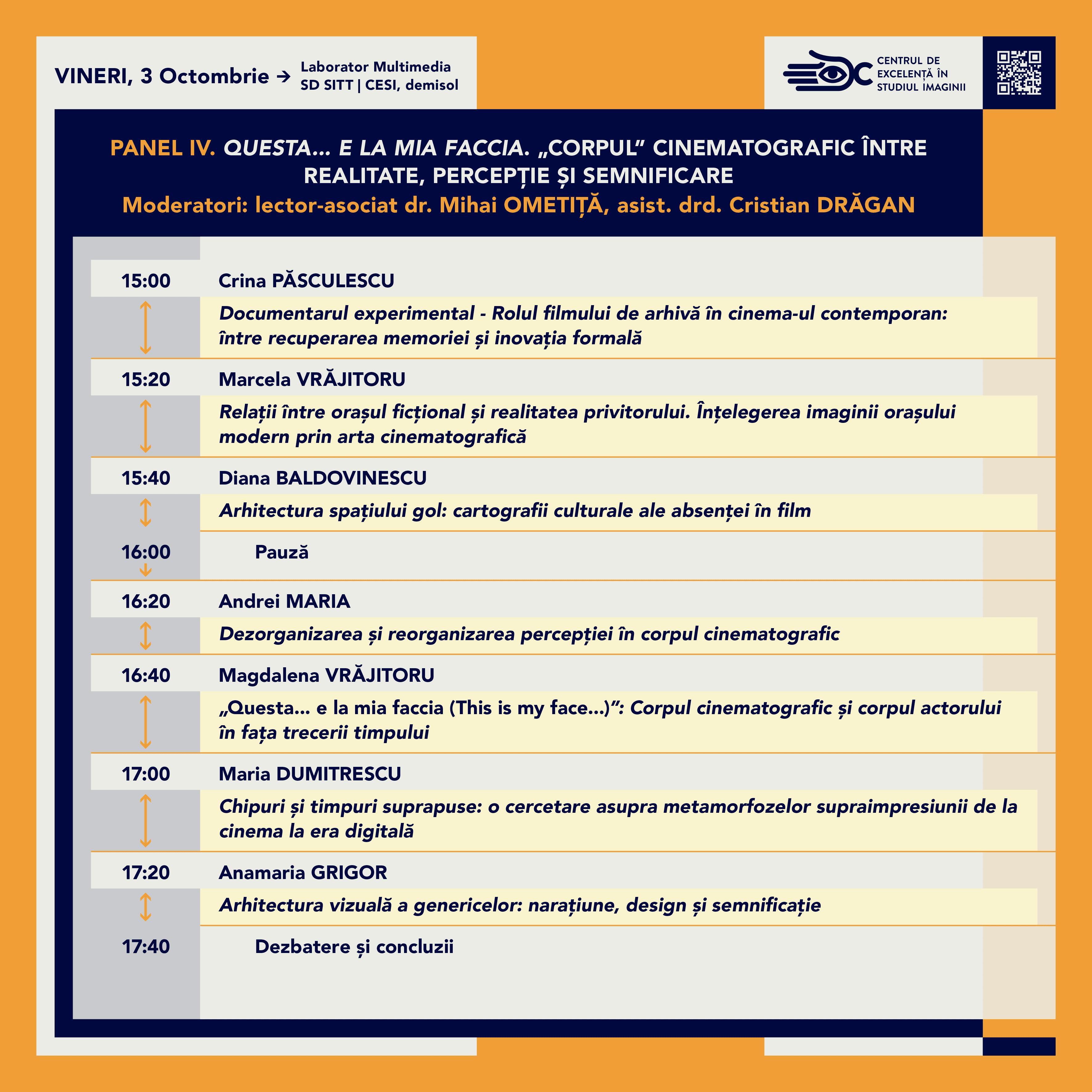 5 - Master's Student Seminar, Online.png