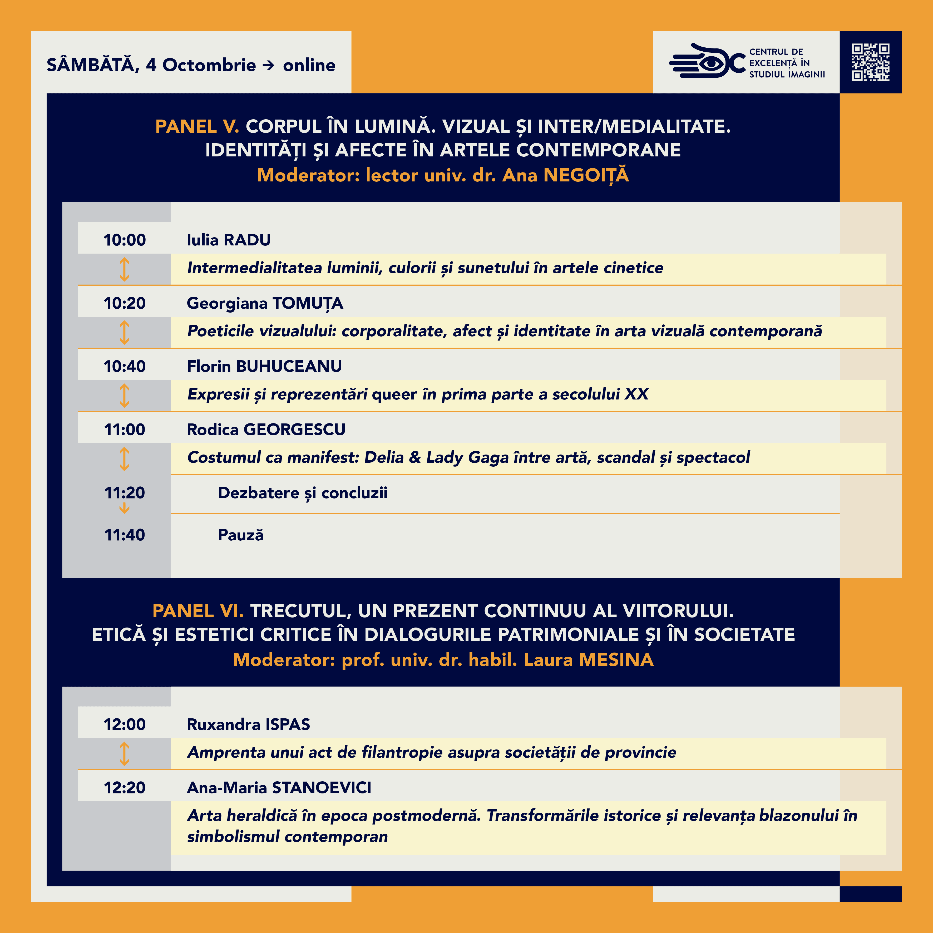 6 - Master's Student Colloquium, Online.png