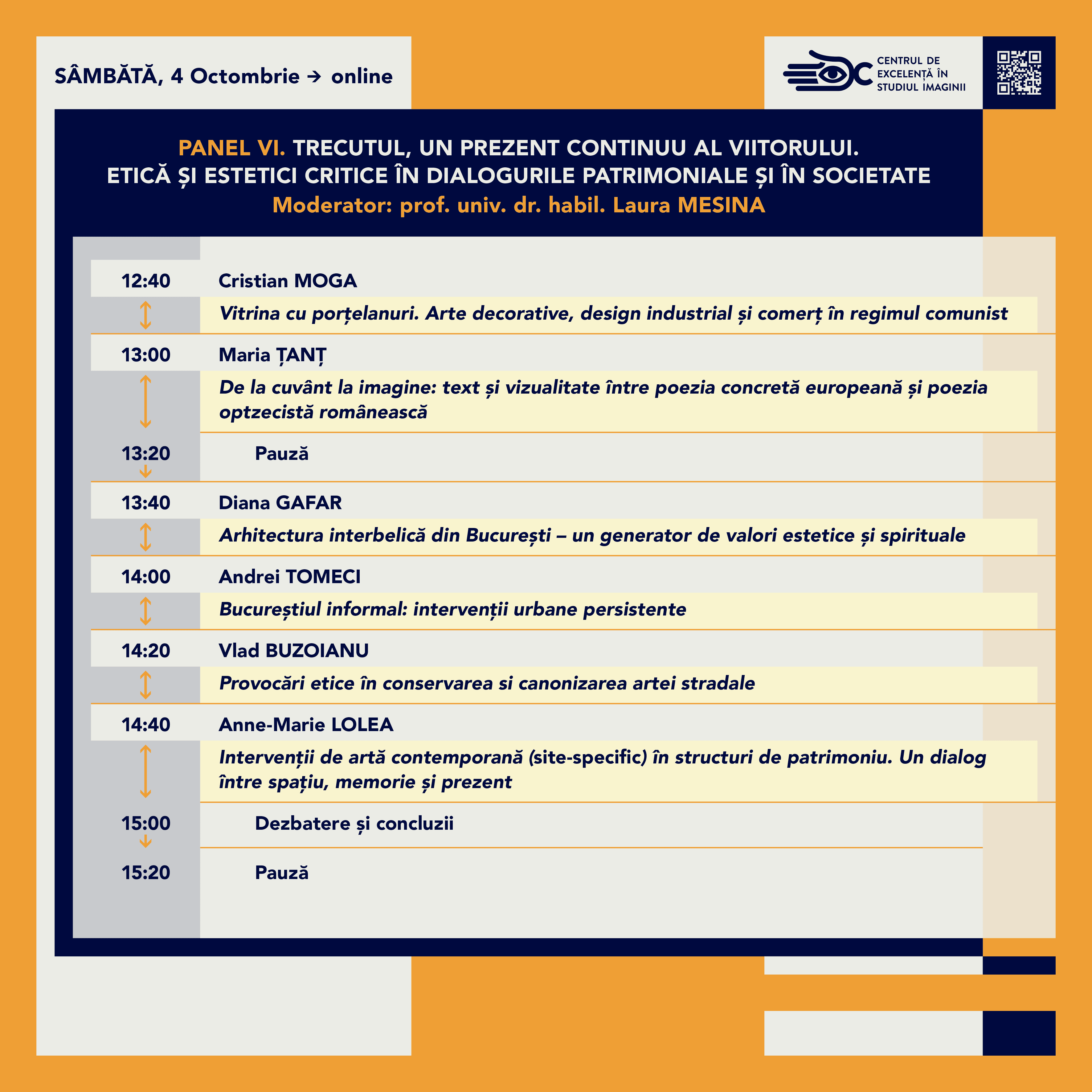 7 - Master's Student Seminar, Online.png