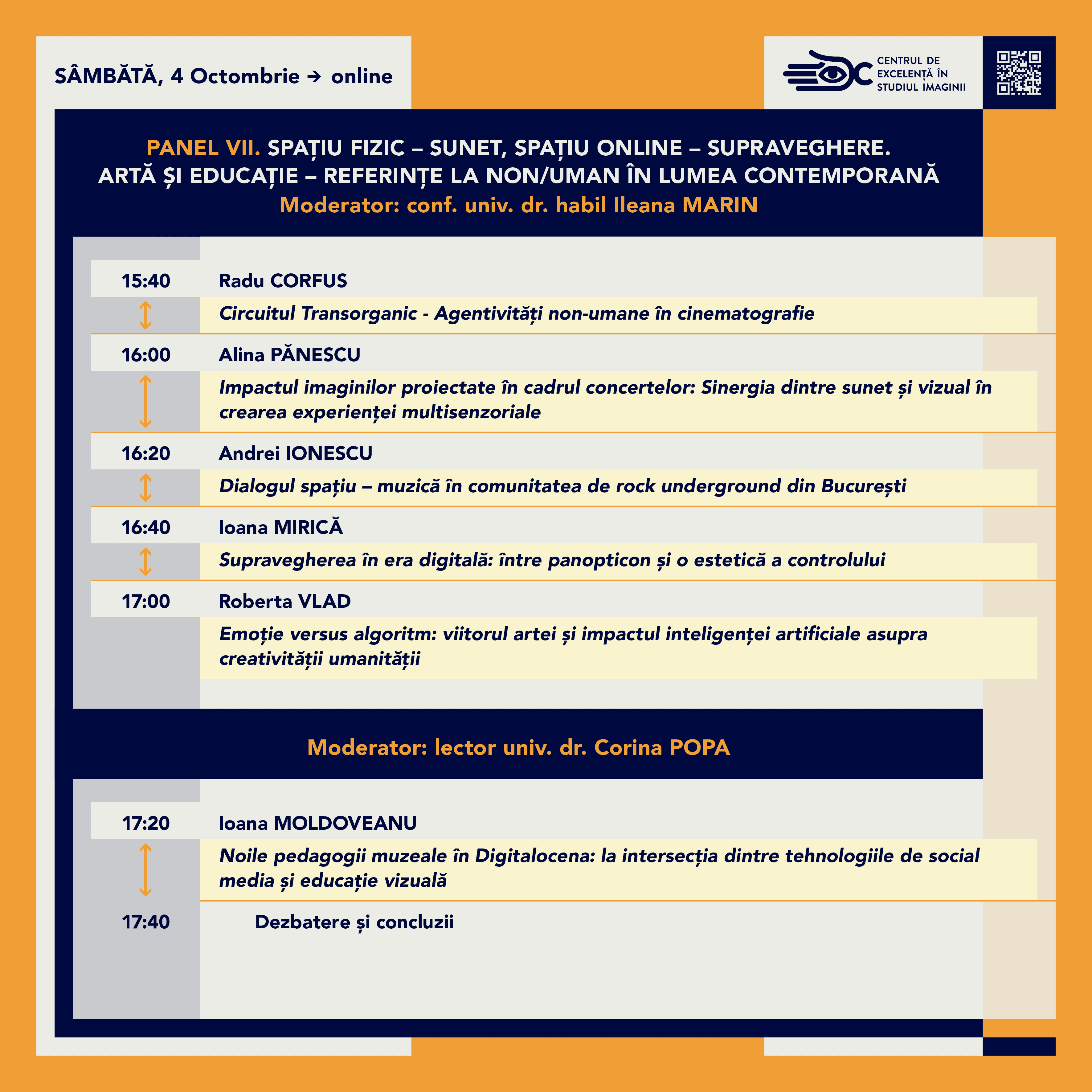 8 - Master's Student Seminar, Online.png